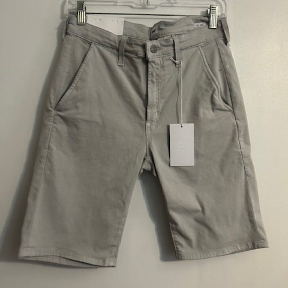 Edwin Stone Otis Bermuda shorts, size 28